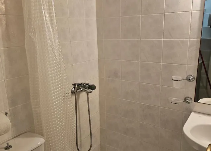 Mykonos Heritage #3 プラティス・ヤロス