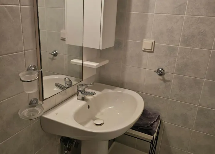 Mykonos Heritage #3 Lägenhet Platys Gialos (Mykonos)