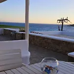 Mykonos Heritage #3 Appartamento *