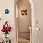 Appartamento Mykonos Heritage #3 Platys Gialos (Mykonos)