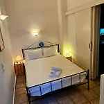 Mykonos Heritage #3 * Platys Gialos (Mykonos)