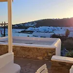 Appartamento Mykonos Heritage #3 Platys Gialos (Mykonos)
