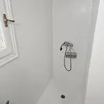 Mykonos Heritage #3 *