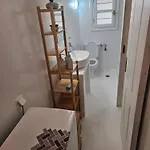 Appartamento Mykonos Heritage #3