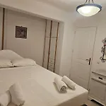 Mykonos Heritage #3 *