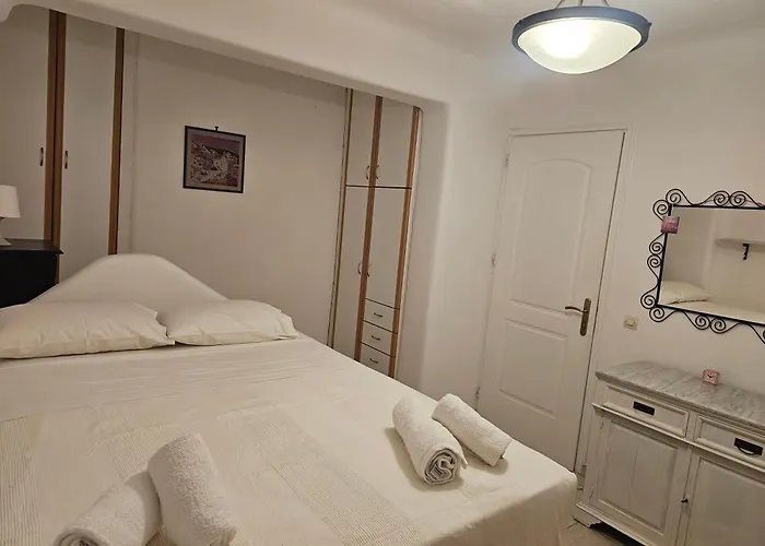 Mykonos Heritage #3 *